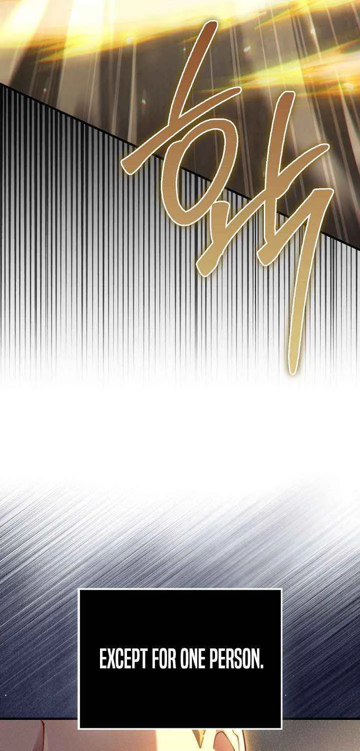 Read The Lord of Coins Manga Online