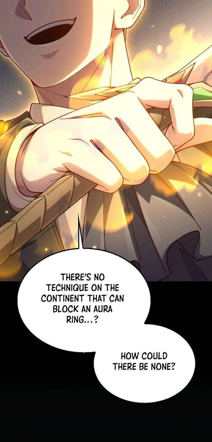 Read The Lord of Coins Manga Online