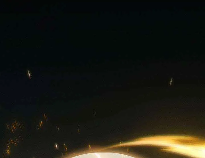 Read The Lord of Coins Manga Online