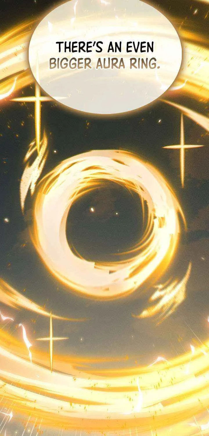 Read The Lord of Coins Manga Online