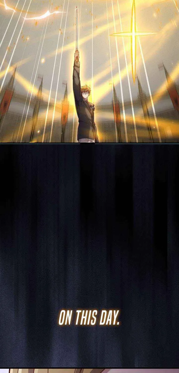 Read The Lord of Coins Manga Online