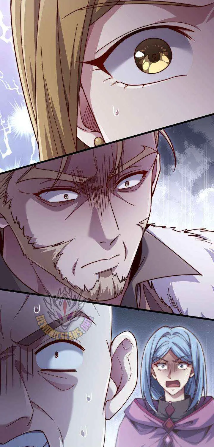 Read The Lord of Coins Manga Online