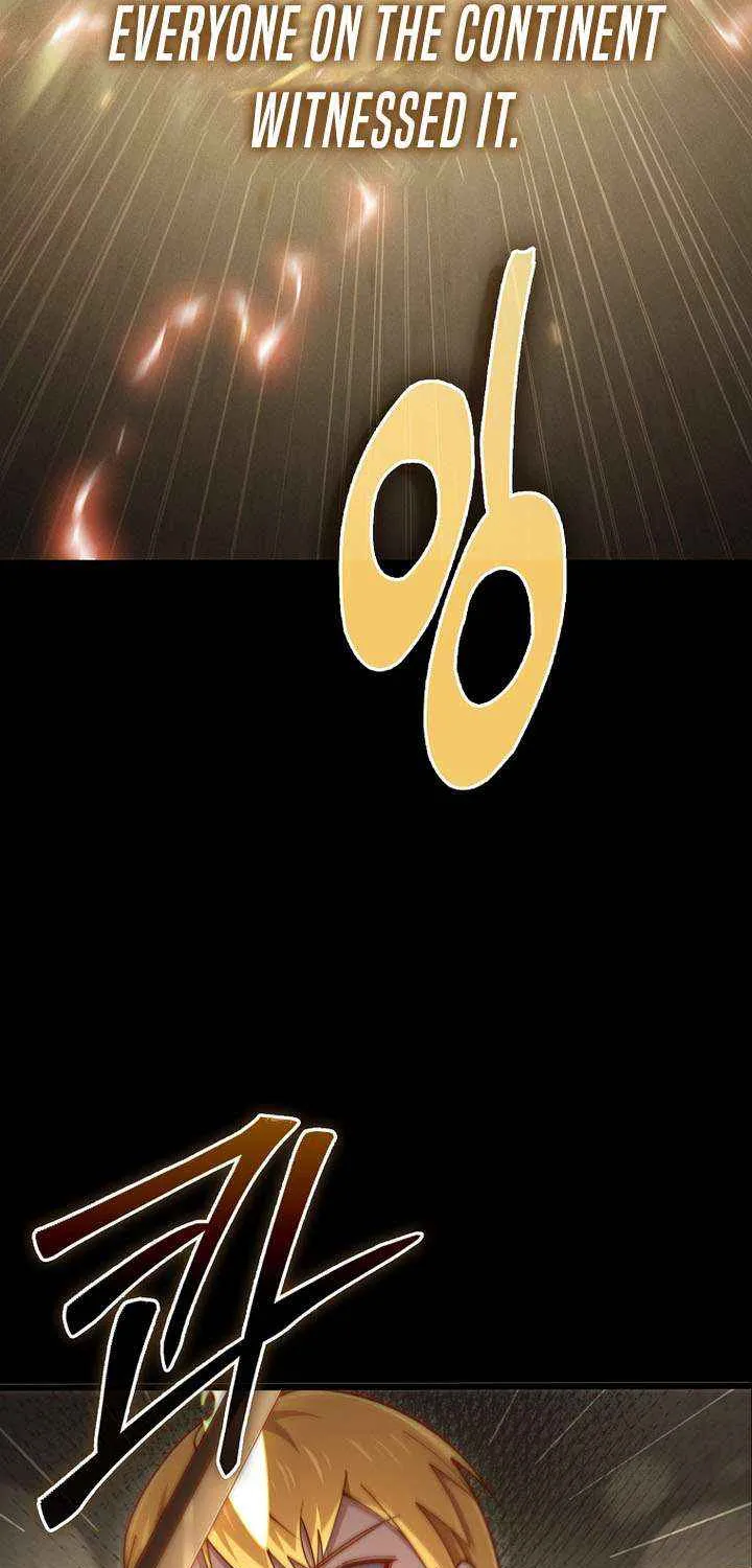 Read The Lord of Coins Manga Online