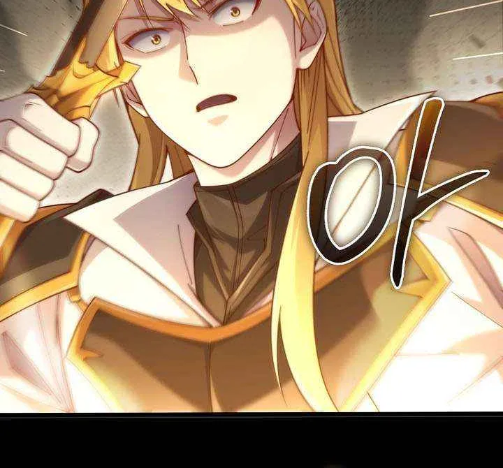 Read The Lord of Coins Manga Online