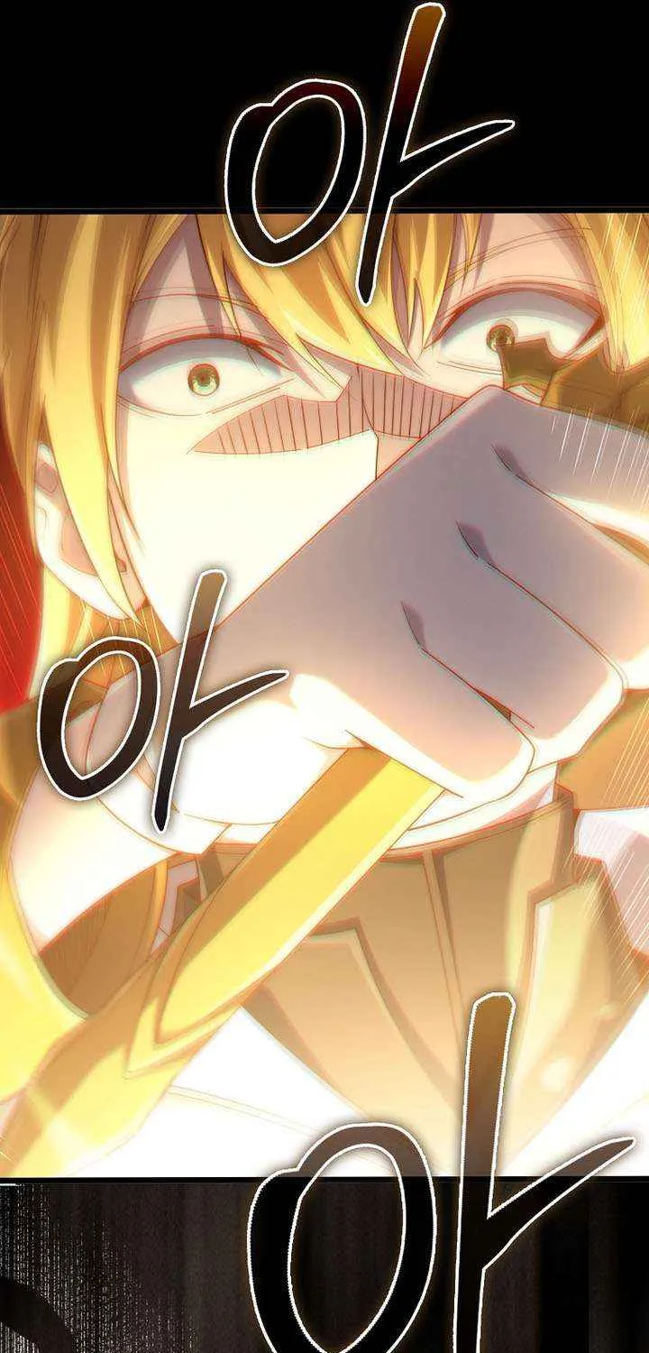 Read The Lord of Coins Manga Online