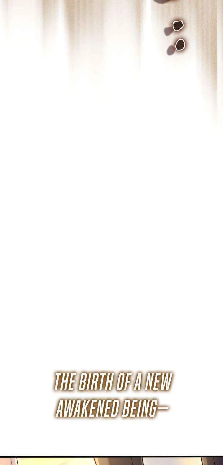 Read The Lord of Coins Manga Online