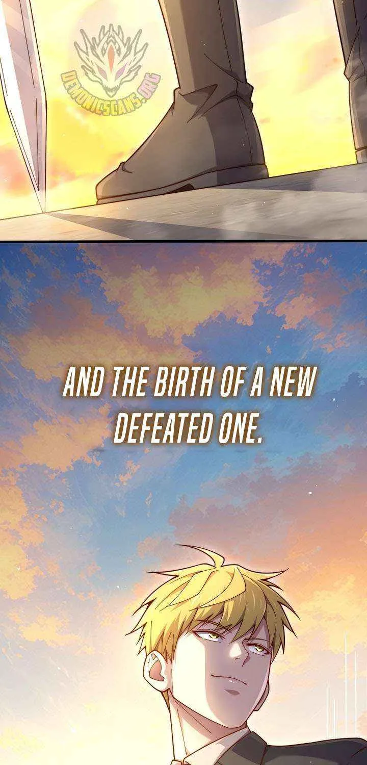 Read The Lord of Coins Manga Online