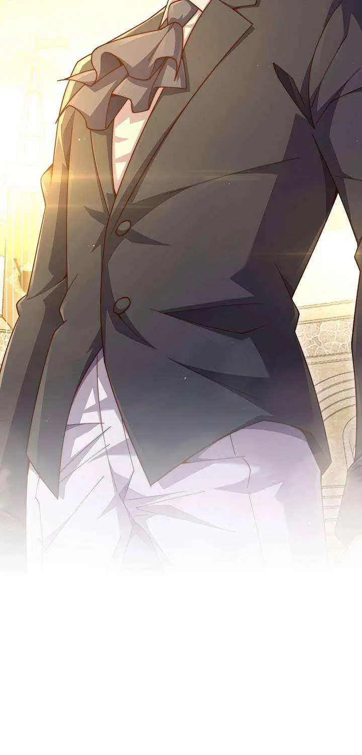 Read The Lord of Coins Manga Online