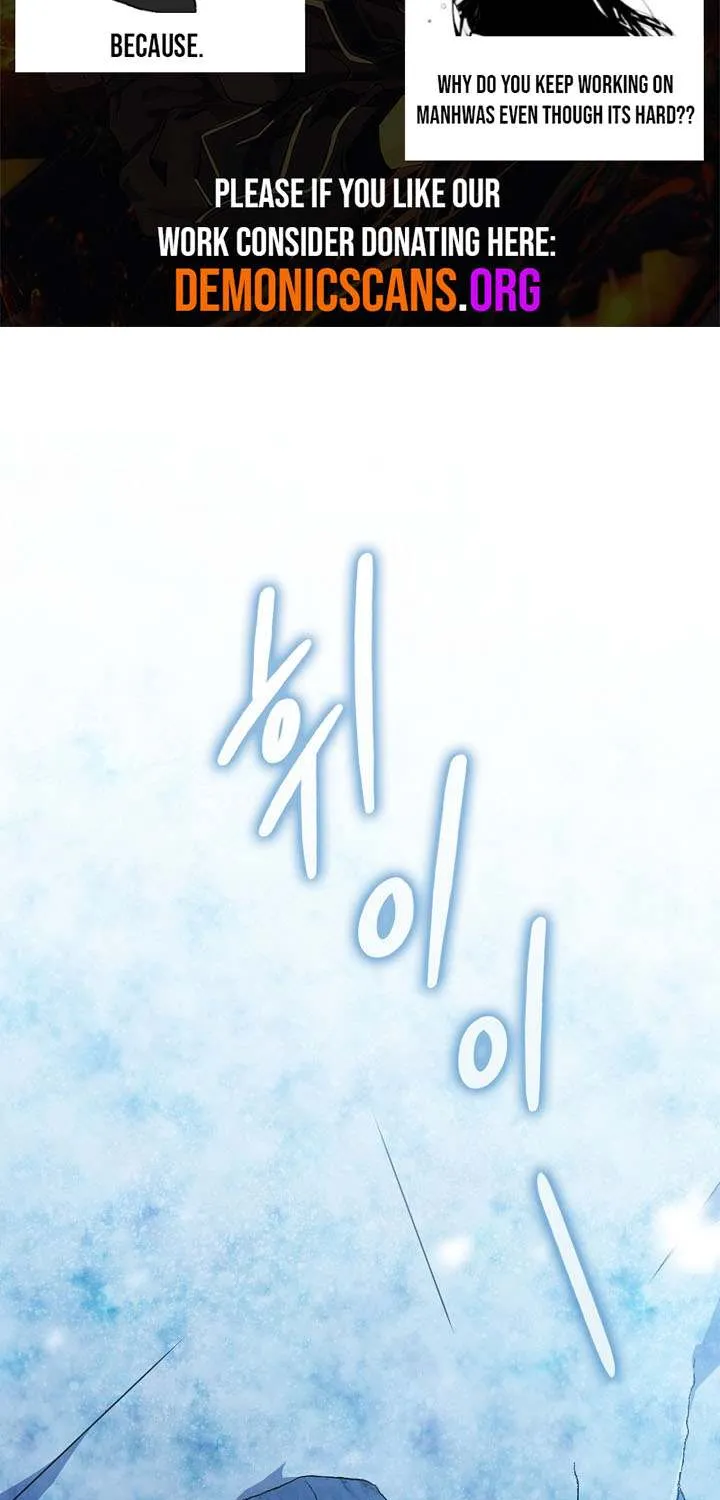 Read The Lord of Coins Manga Online