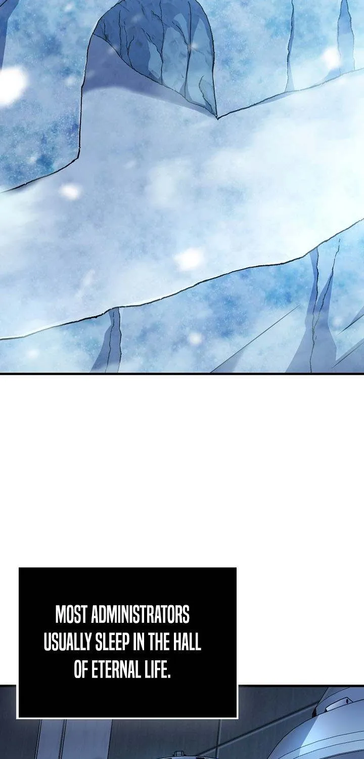 Read The Lord of Coins Manga Online