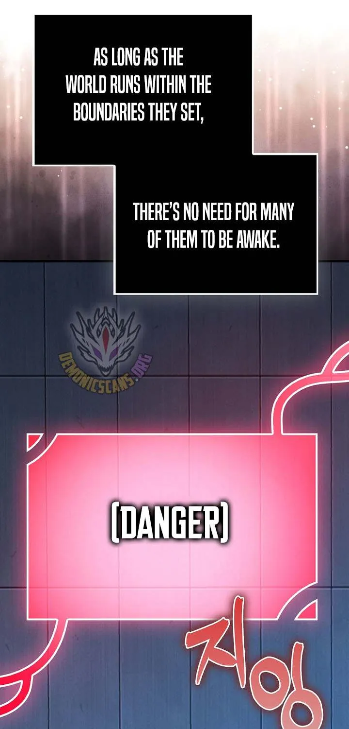 Read The Lord of Coins Manga Online