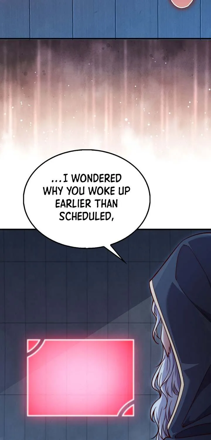 Read The Lord of Coins Manga Online