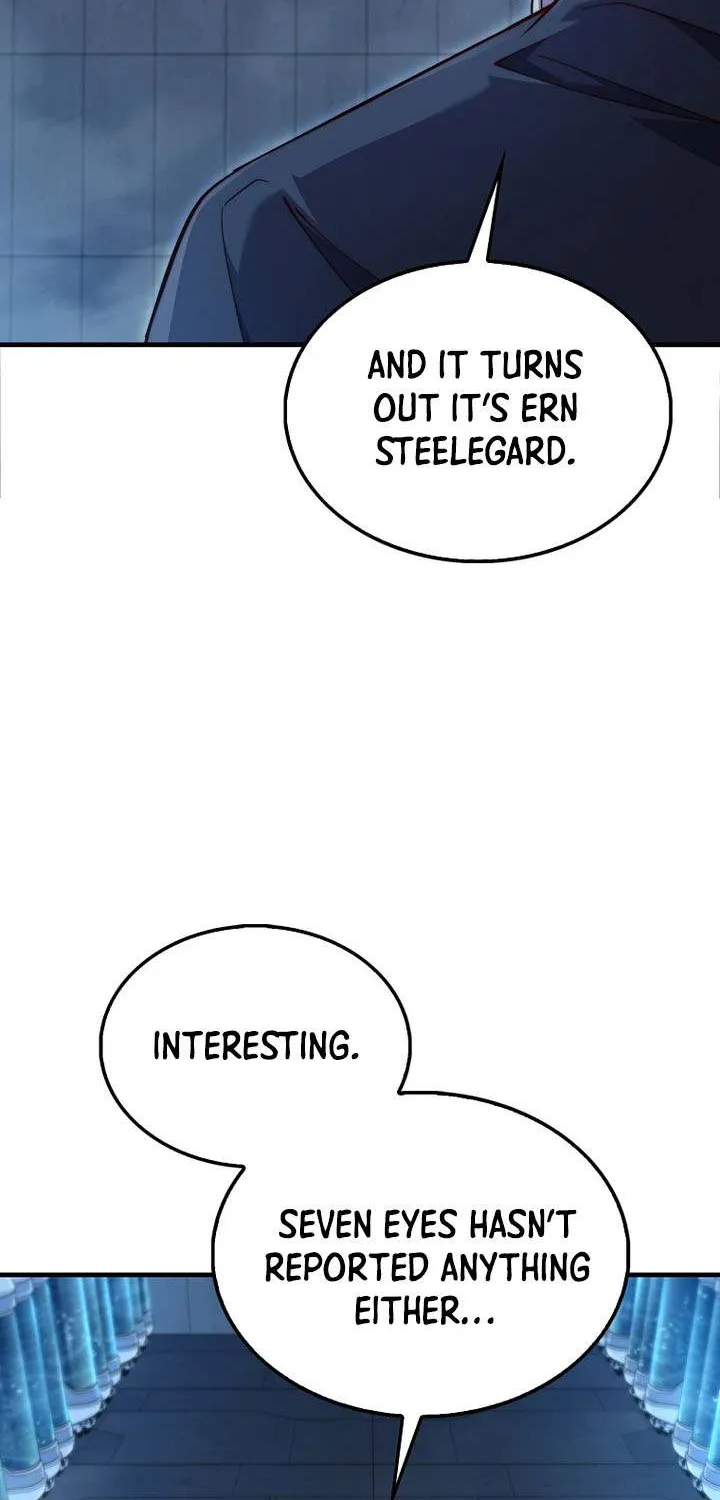 Read The Lord of Coins Manga Online