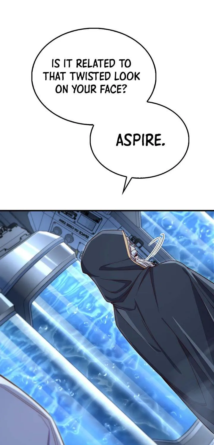 Read The Lord of Coins Manga Online