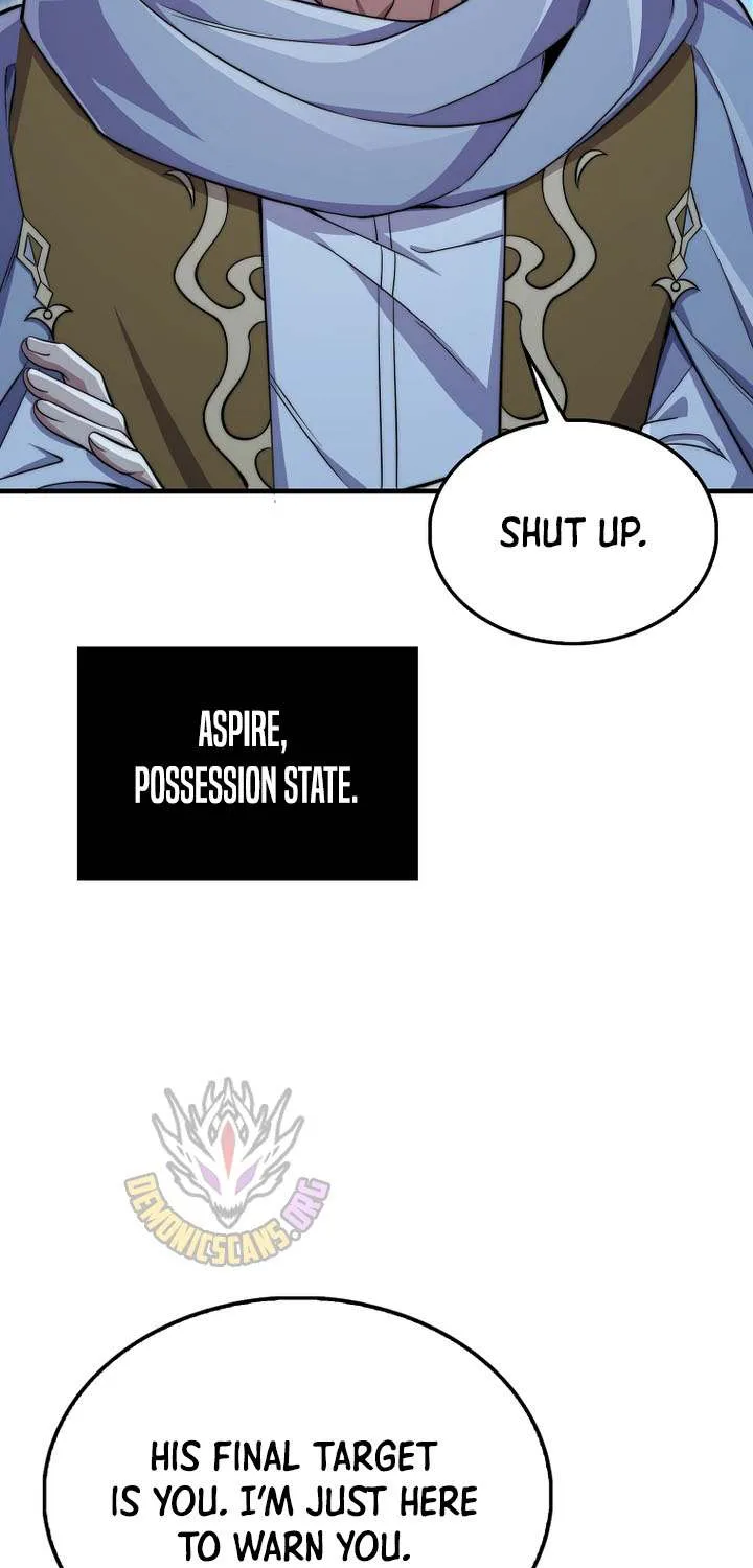 Read The Lord of Coins Manga Online