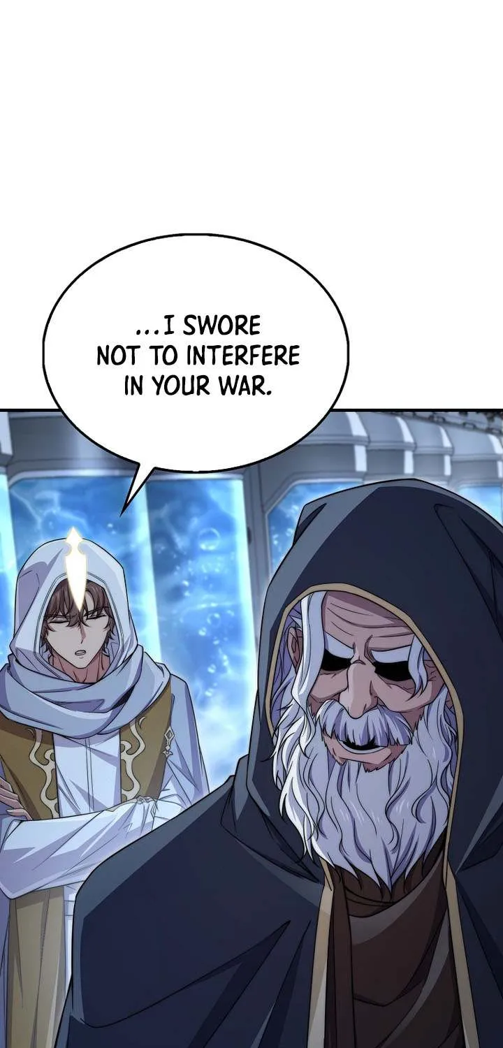 Read The Lord of Coins Manga Online