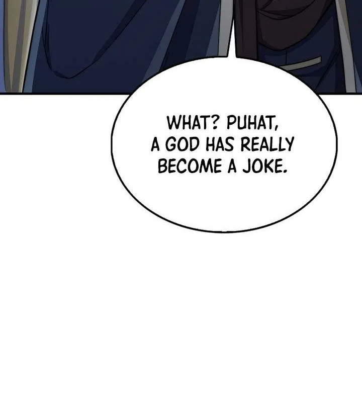 Read The Lord of Coins Manga Online