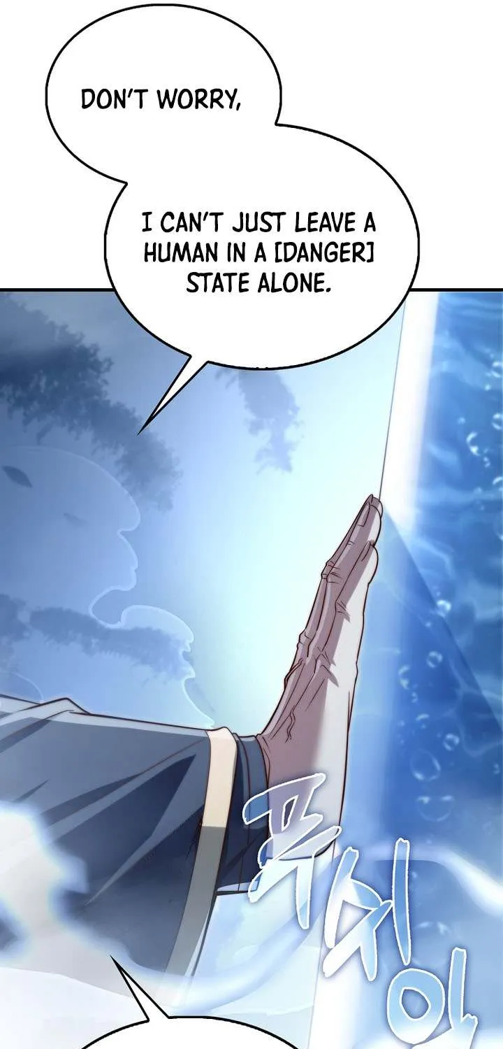 Read The Lord of Coins Manga Online