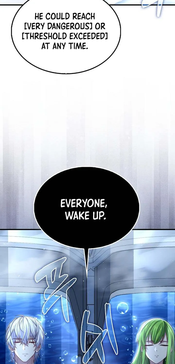 Read The Lord of Coins Manga Online