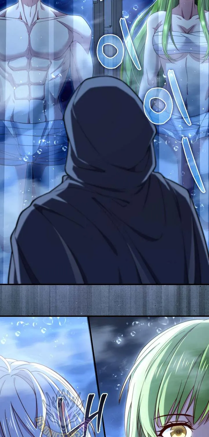 Read The Lord of Coins Manga Online