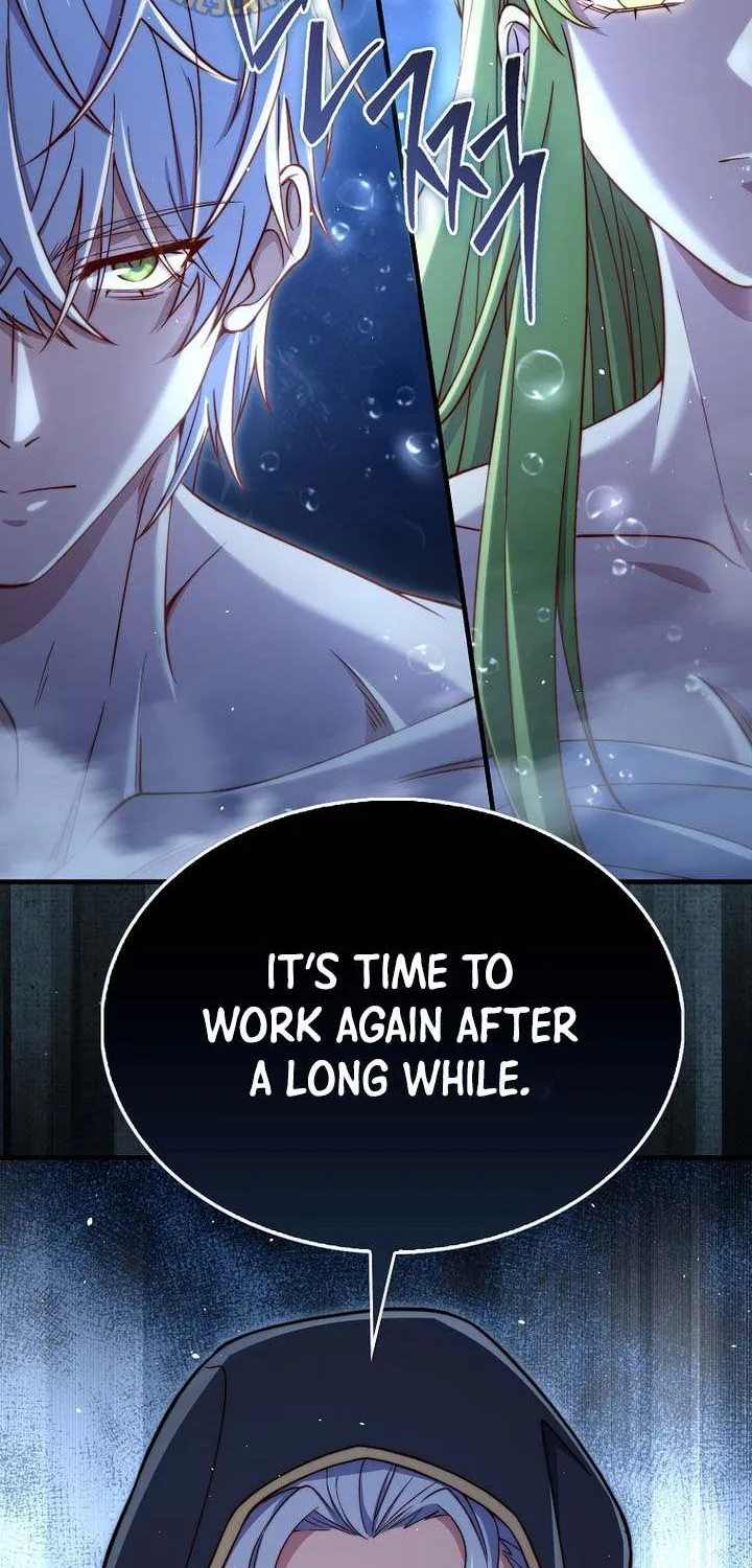 Read The Lord of Coins Manga Online