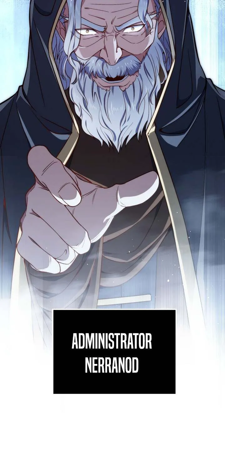 Read The Lord of Coins Manga Online