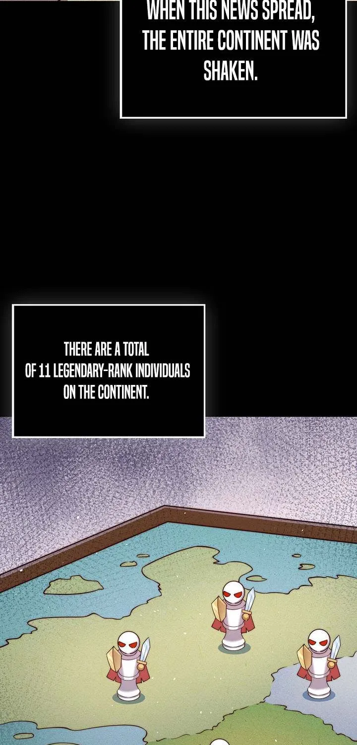 Read The Lord of Coins Manga Online