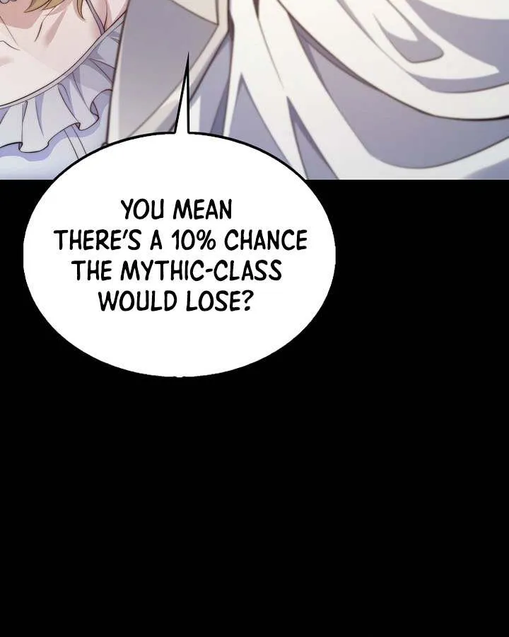 Read The Lord of Coins Manga Online