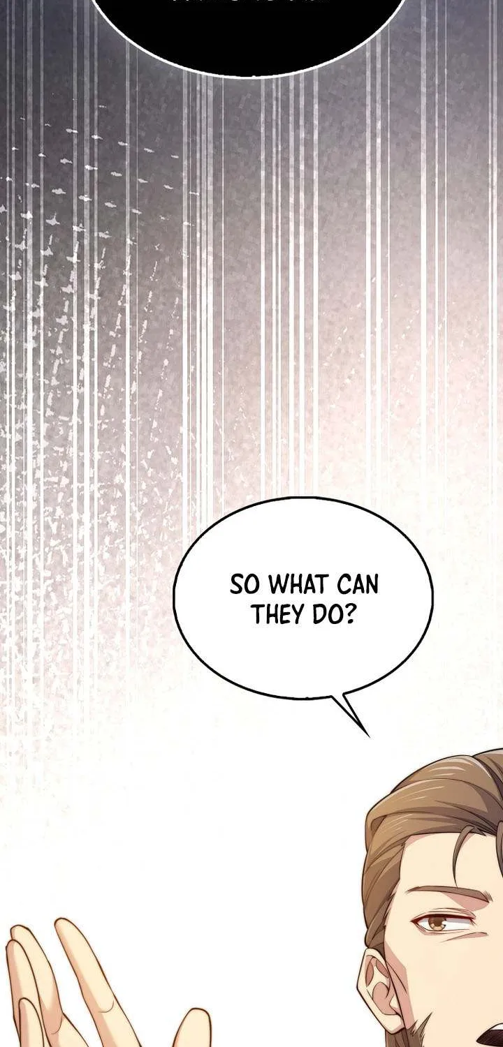 Read The Lord of Coins Manga Online