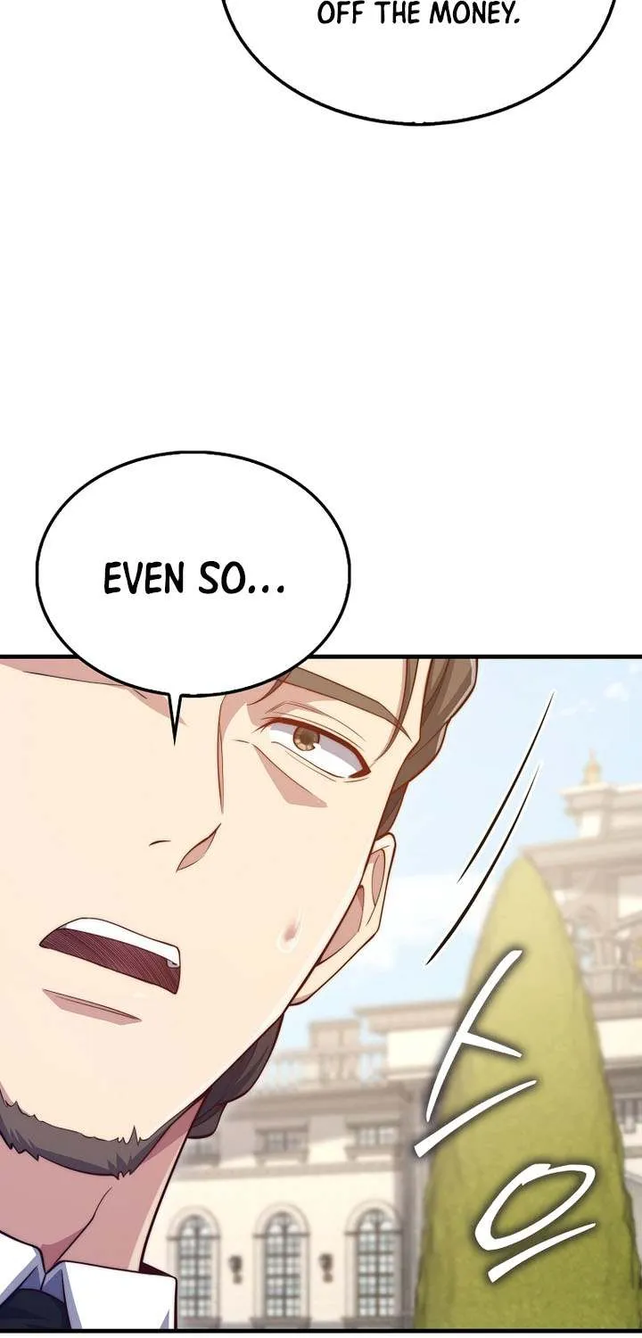 Read The Lord of Coins Manga Online