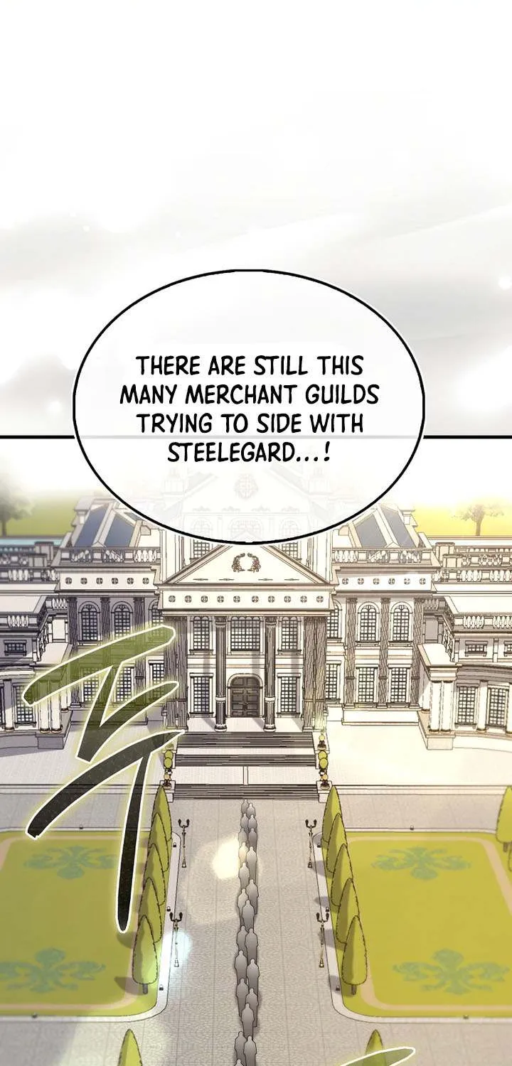 Read The Lord of Coins Manga Online