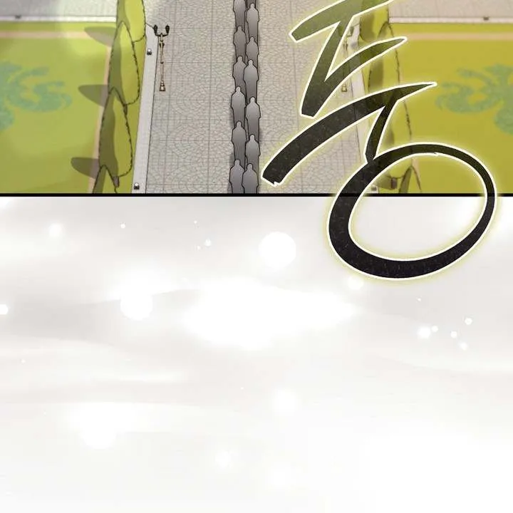 Read The Lord of Coins Manga Online