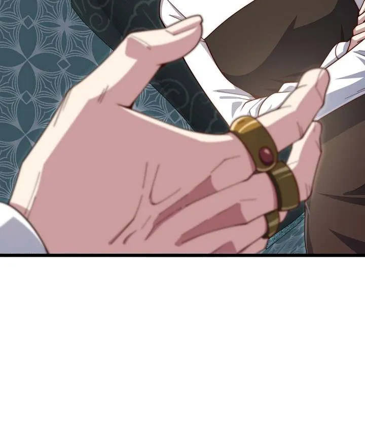 Read The Lord of Coins Manga Online