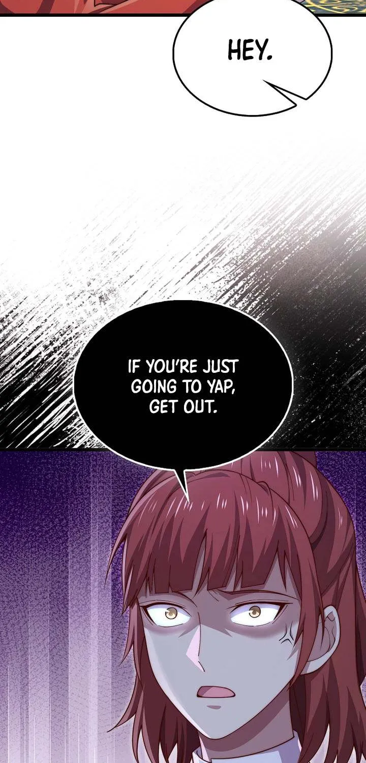 Read The Lord of Coins Manga Online