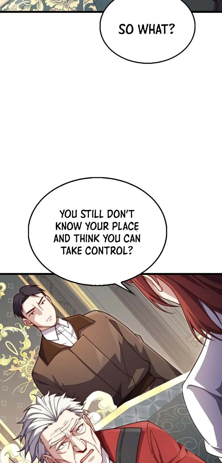 Read The Lord of Coins Manga Online