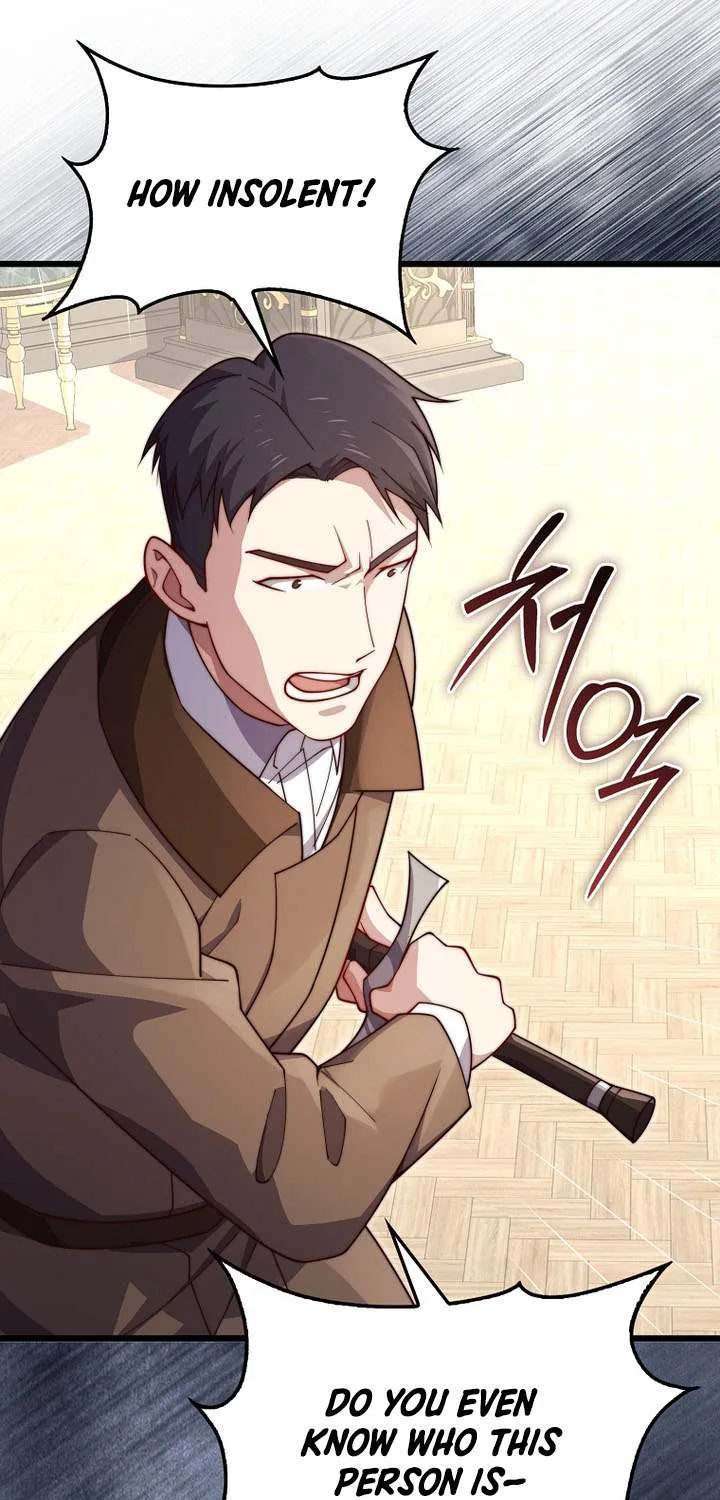 Read The Lord of Coins Manga Online