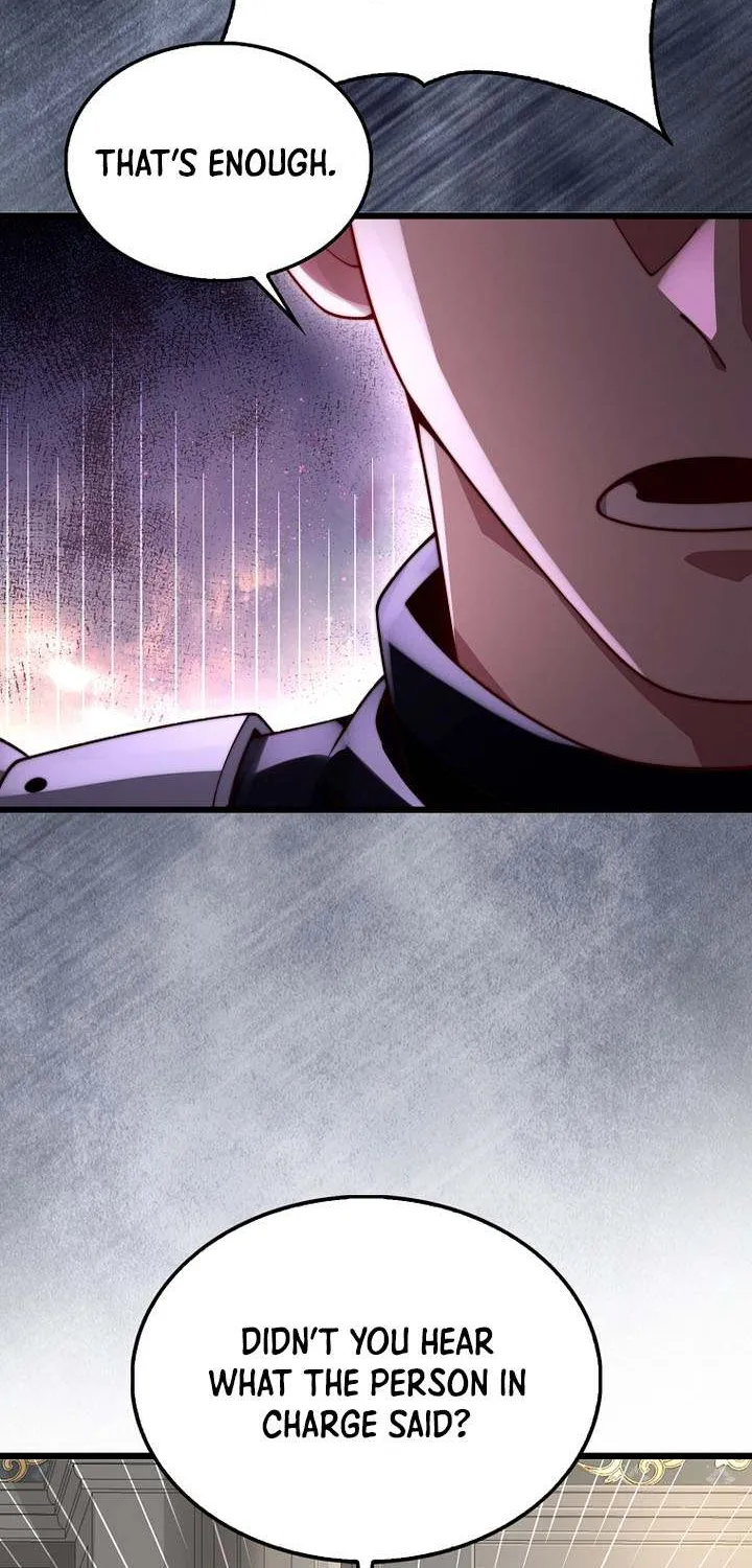 Read The Lord of Coins Manga Online