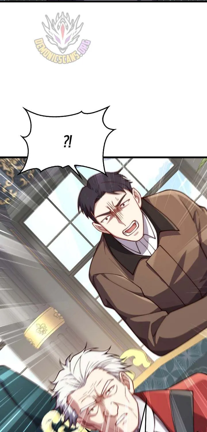 Read The Lord of Coins Manga Online