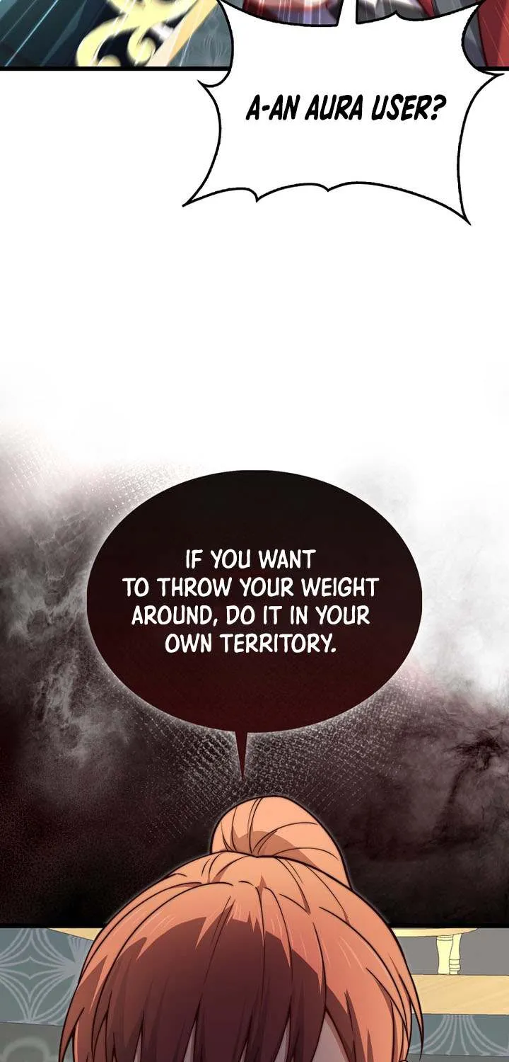 Read The Lord of Coins Manga Online