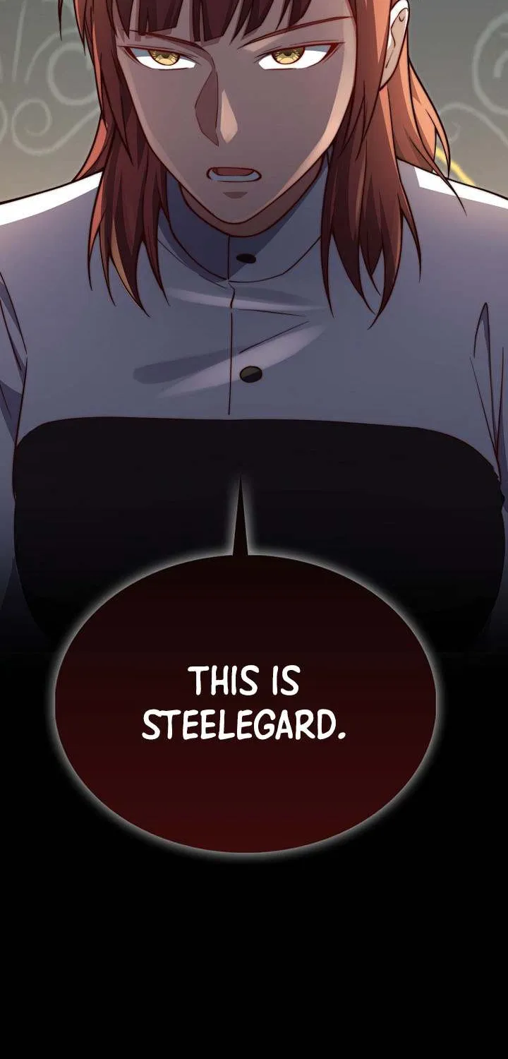 Read The Lord of Coins Manga Online