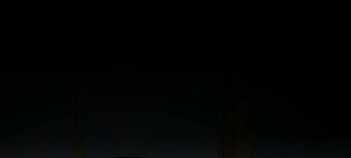 Read The Lord of Coins Manga Online