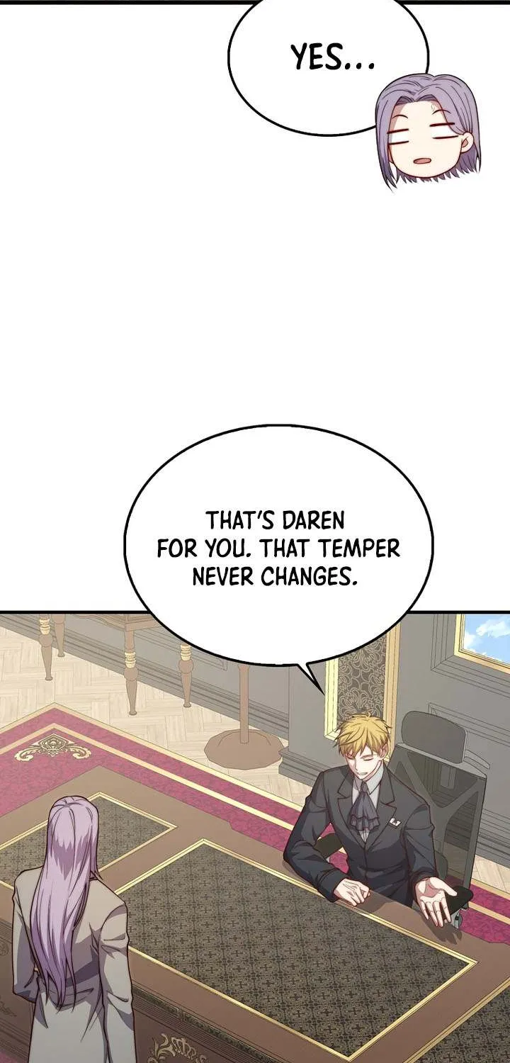 Read The Lord of Coins Manga Online