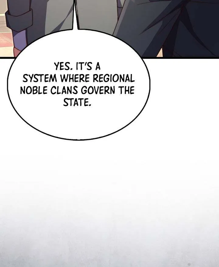 Read The Lord of Coins Manga Online