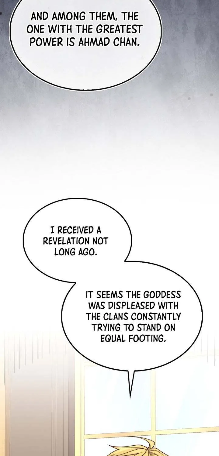 Read The Lord of Coins Manga Online