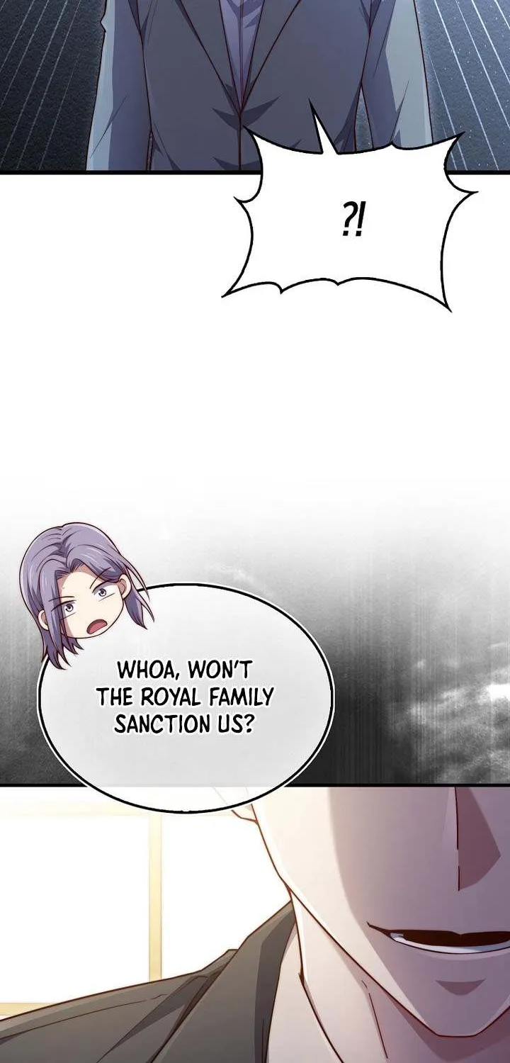 Read The Lord of Coins Manga Online