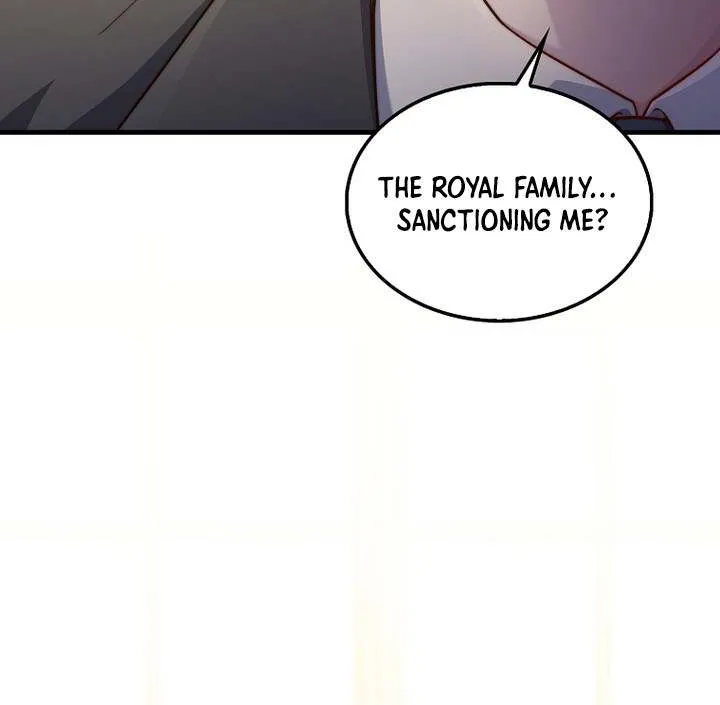 Read The Lord of Coins Manga Online