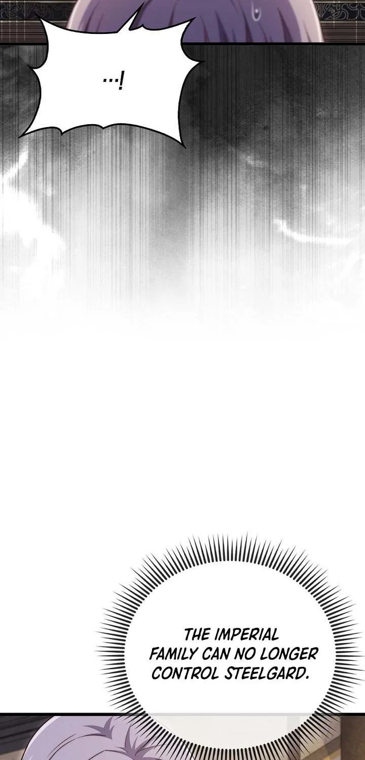 Read The Lord of Coins Manga Online