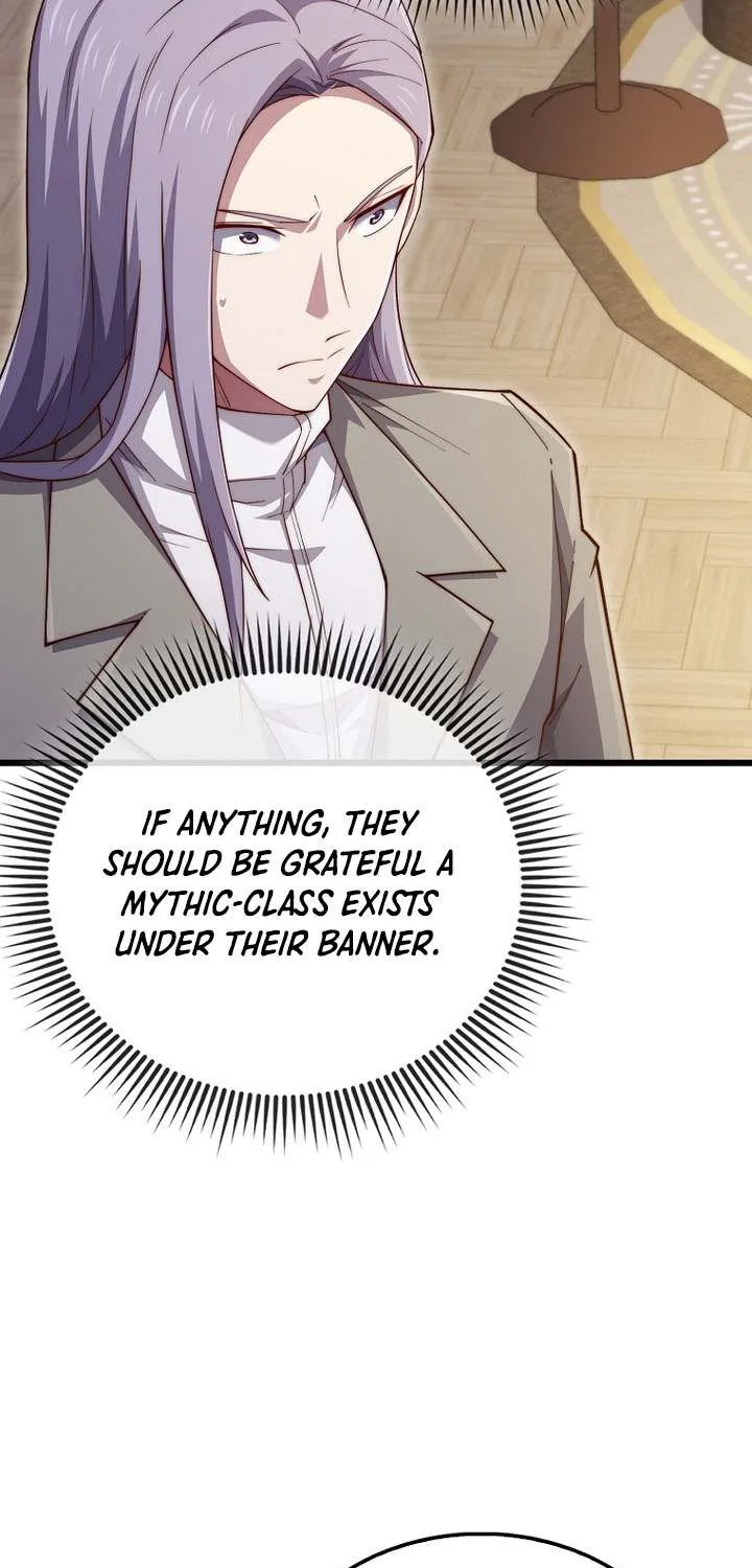 Read The Lord of Coins Manga Online