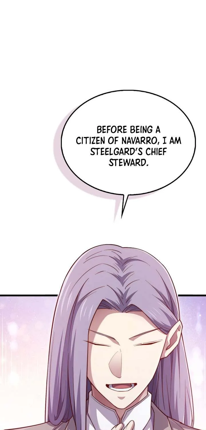 Read The Lord of Coins Manga Online