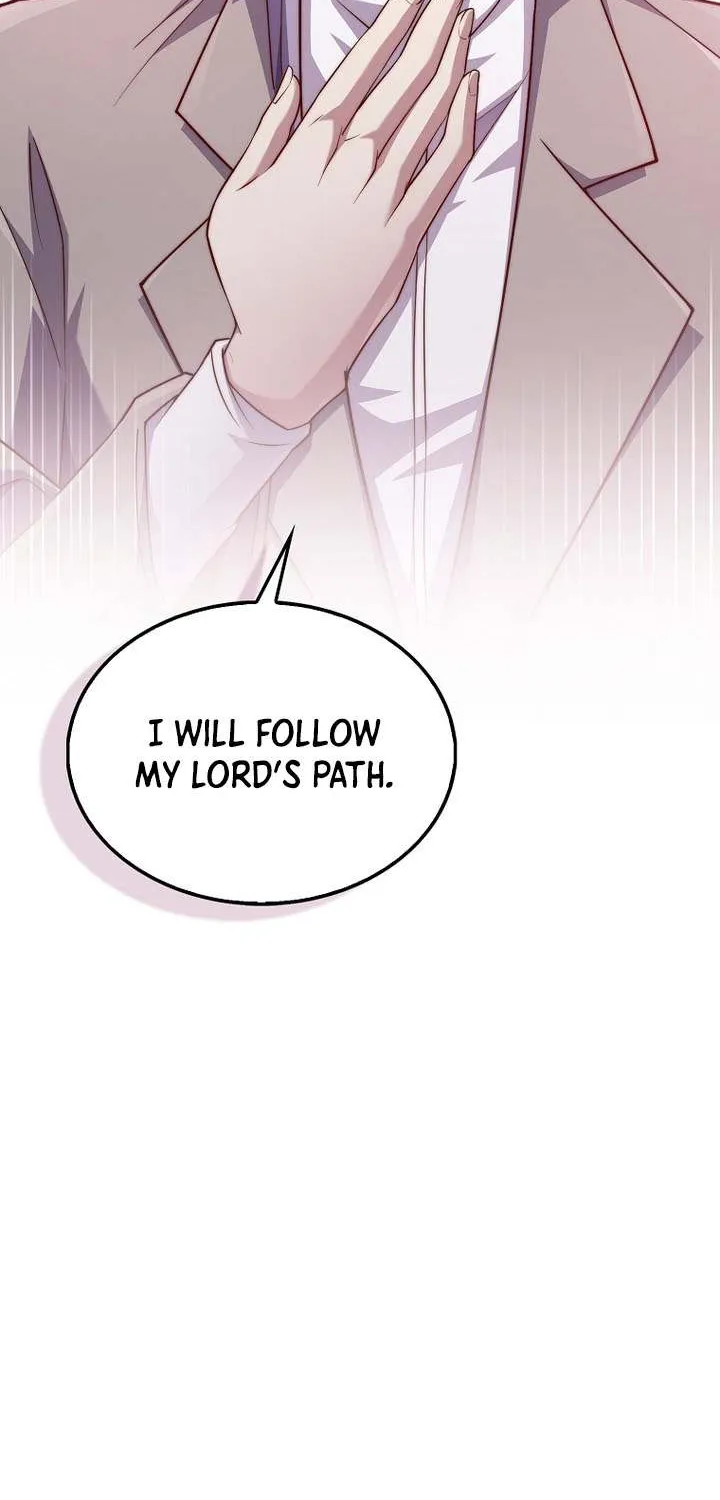 Read The Lord of Coins Manga Online